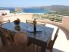 Villa Aiolos