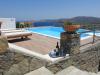 Villa Aiolos