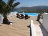 Villa Aiolos