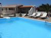 Villa Aiolos