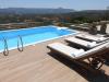 Villa Aiolos