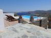 Villa Aiolos