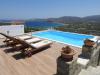 Villa Aiolos