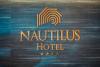 Nautilus Hotel