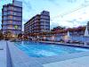 The Mangrove Hotel