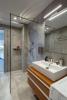 THE apartment 2 BDRS/2 BATHS luxury residence