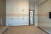 THE apartment 2 BDRS/2 BATHS luxury residence