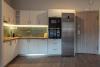 THE apartment 2 BDRS/2 BATHS luxury residence