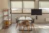 THE apartment 2 BDRS/2 BATHS luxury residence