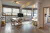 THE apartment 2 BDRS/2 BATHS luxury residence