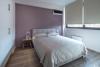 THE apartment 2 BDRS/2 BATHS luxury residence