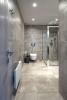 THE apartment 2 BDRS/2 BATHS luxury residence