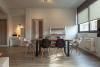 THE apartment 2 BDRS/2 BATHS luxury residence
