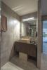 THE apartment 2 BDRS/2 BATHS luxury residence