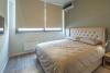 THE apartment 2 BDRS/2 BATHS luxury residence