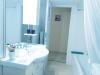 Harokopio Apartment in Athens