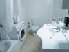 Harokopio Apartment in Athens