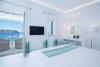 DeLight Boutique Hotel Small Luxury Hotels of the World