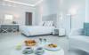 DeLight Boutique Hotel Small Luxury Hotels of the World