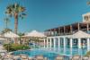 Lindos Imperial Resort & Spa