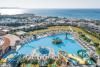 Lindos Imperial Resort & Spa