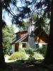 Yosemite Rose Bed and Breakfast
