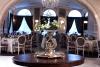 Grand Hotel Continental