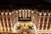 Grand Hotel Continental