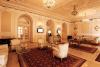 Grand Hotel Continental