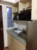 BUDGET FRIENDLY CONDO-STUDIO UNIT