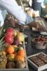 Radisson Blu Park Hotel Athens