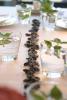 Radisson Blu Park Hotel Athens