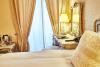 Grand Hotel Continental
