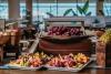 Gennadi Grand Resort