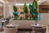 Gennadi Grand Resort