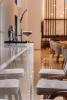 Gennadi Grand Resort