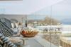 Gennadi Grand Resort