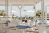 Gennadi Grand Resort