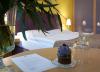 Appartement-Hotel an der Riemergasse