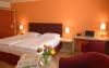 Appartement-Hotel an der Riemergasse