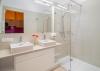 Appartement-Hotel an der Riemergasse