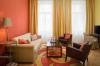 Appartement-Hotel an der Riemergasse