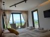 Terrazza Suites