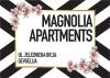 Magnolia Apartments