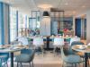 Mercure Nice Promenade Des Anglais
