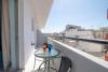 Lime Apartment Heraklion