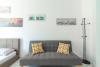 Lime Apartment Heraklion