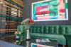 Reverence Boutique Hotel