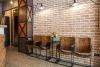 Reverence Boutique Hotel
