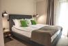 Reverence Boutique Hotel